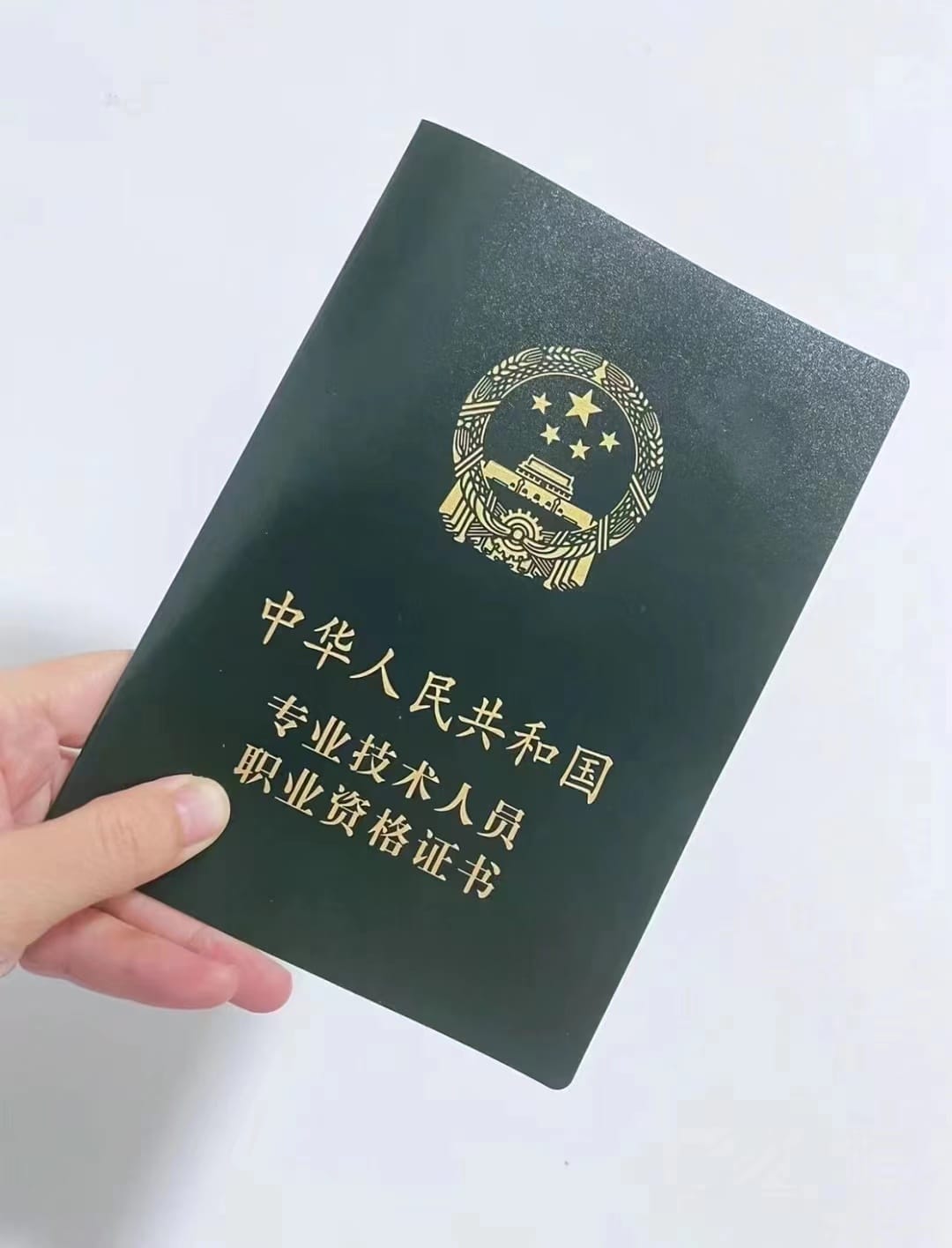 证件刻章条件避坑指南：从材料到流程，这些细节90%的人会忽略