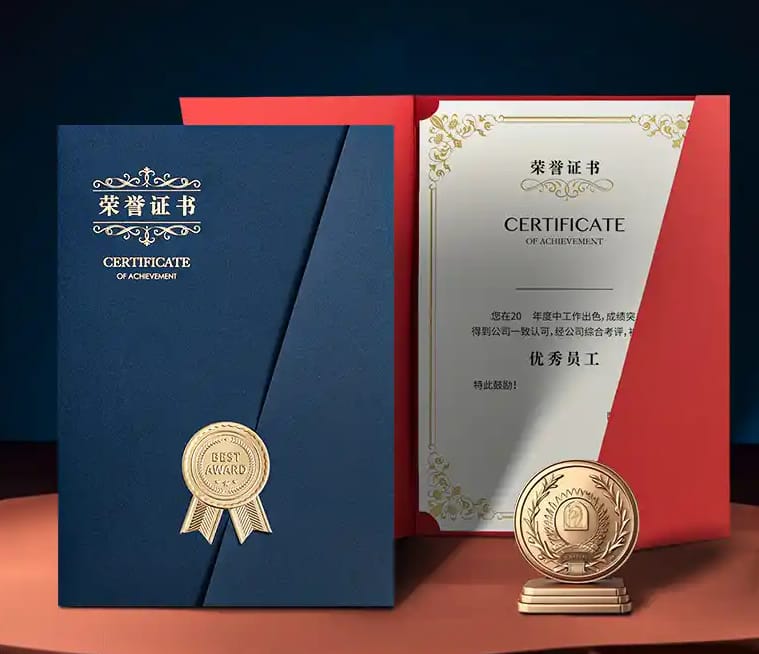 制作专业证件照电子版：职场新人必看的5步抠图修图秘籍